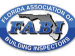 fabi-logo-transparent