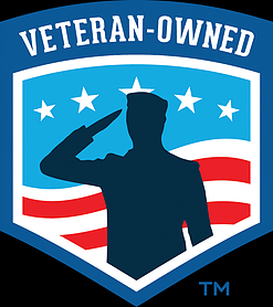 veteranowned